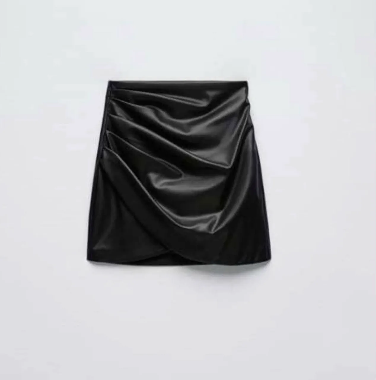Zara · Talle XXS