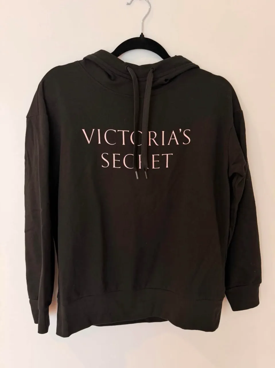 Victoria's Secret · Talle XS