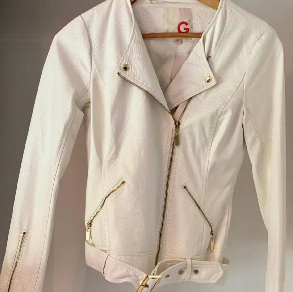 GUESS · Talle XS