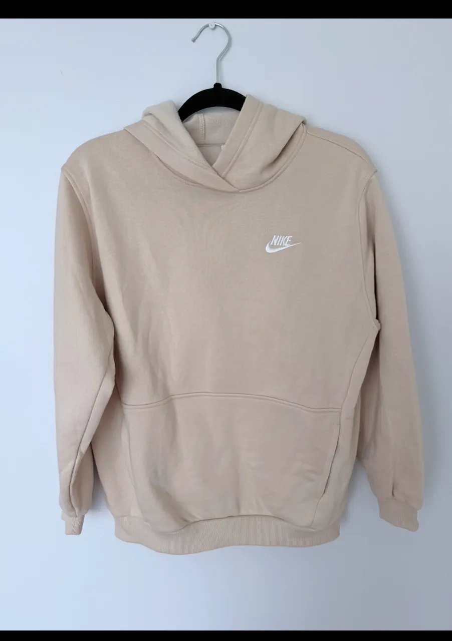 Nike · Talle XL