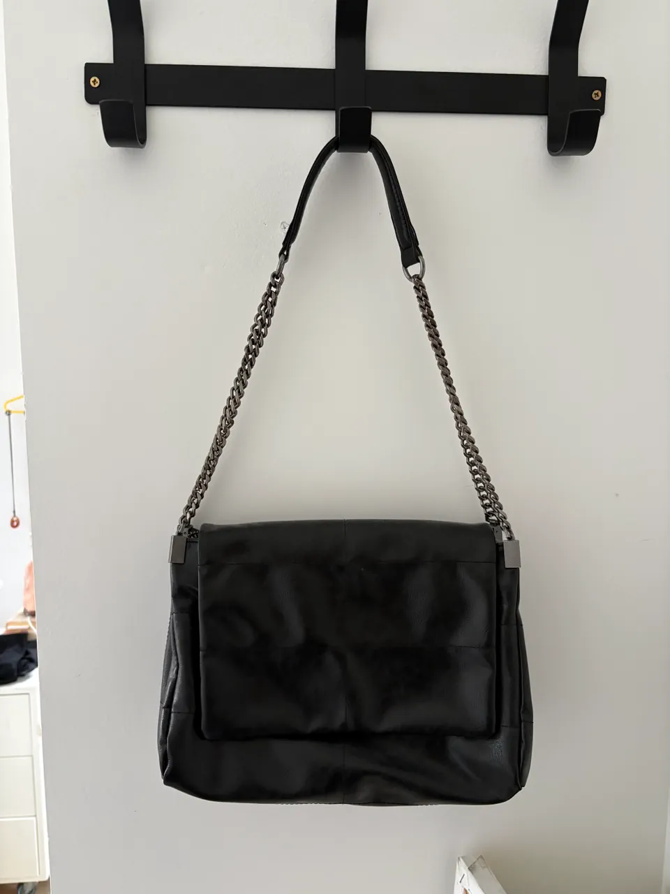 Cartera Zara - imagen 1