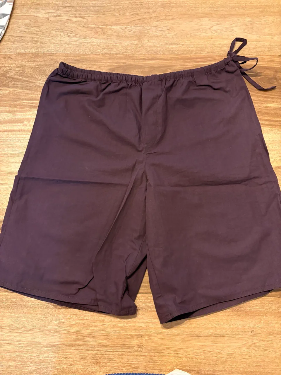 Short Pull & Bear - imagen 1