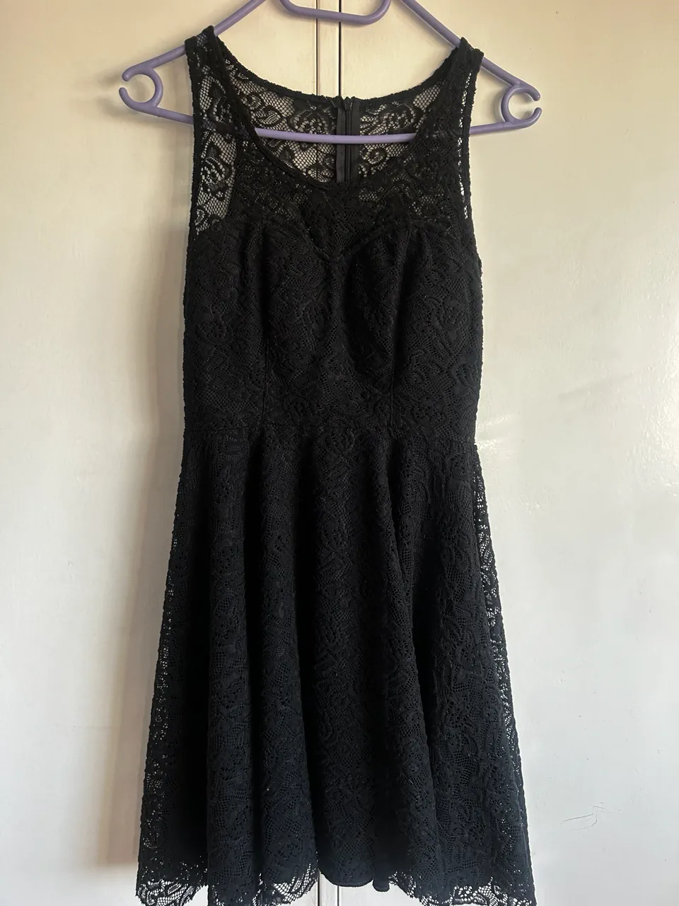 Vestido Sin marca - imagen 1