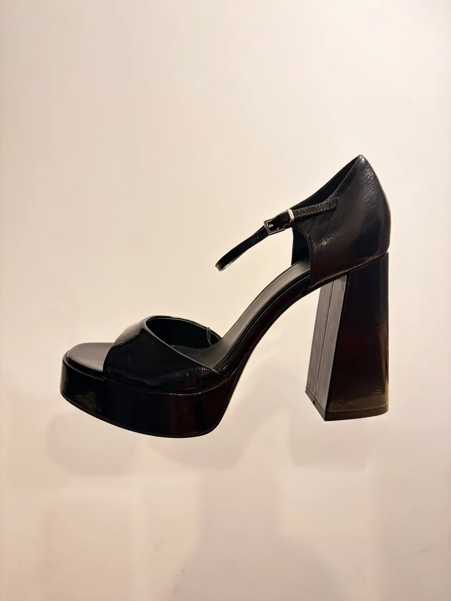 Zara · Talle AR 40