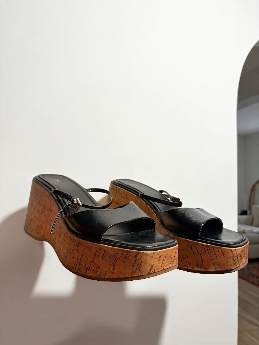 Zara · Talle AR 40
