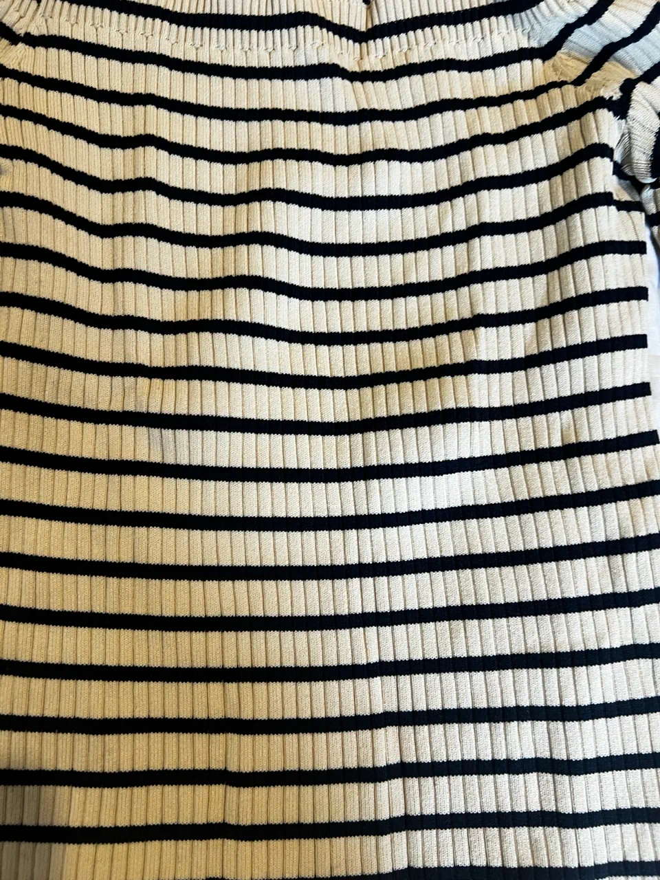 Remera Zara - imagen 4