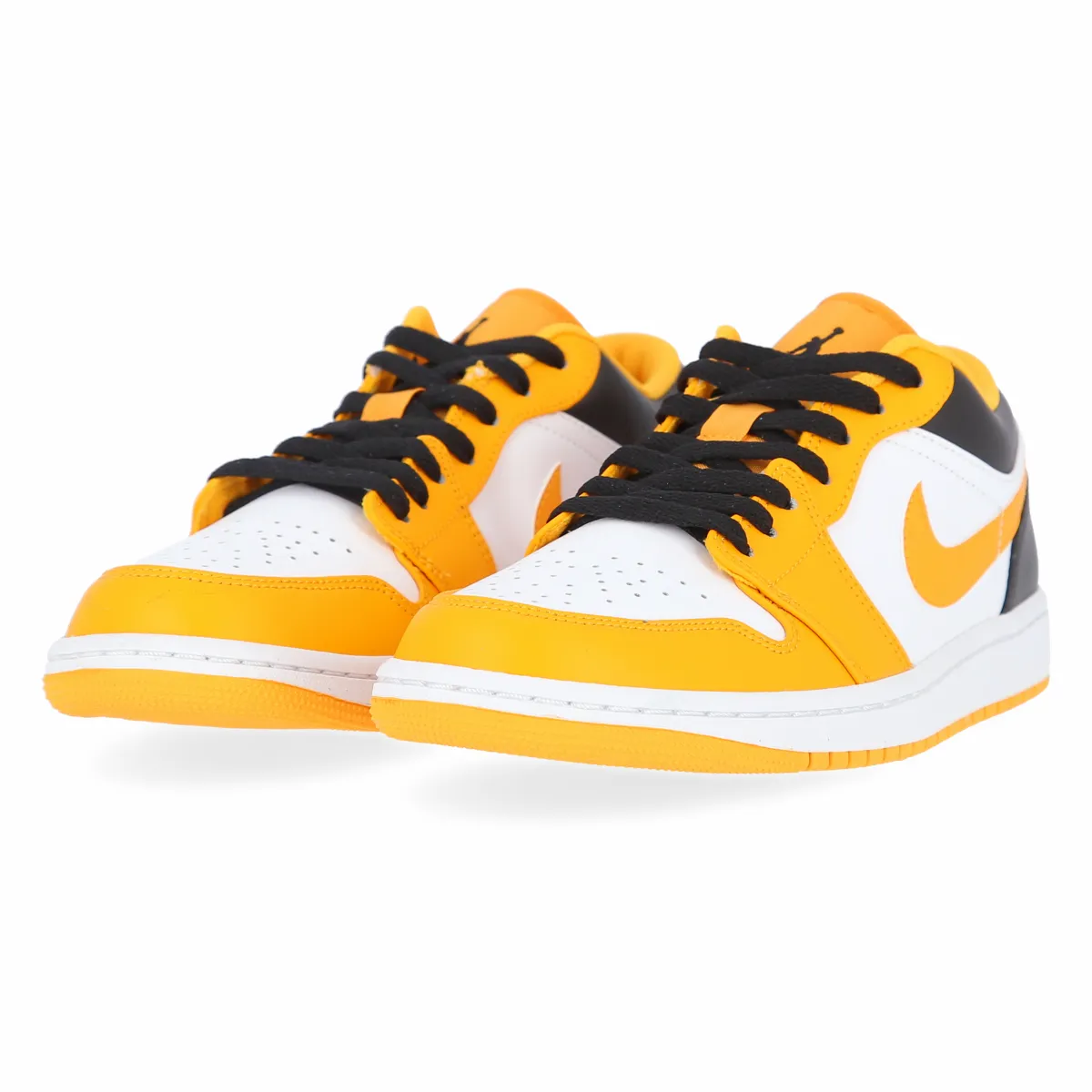 Zapatillas Nike - imagen 1