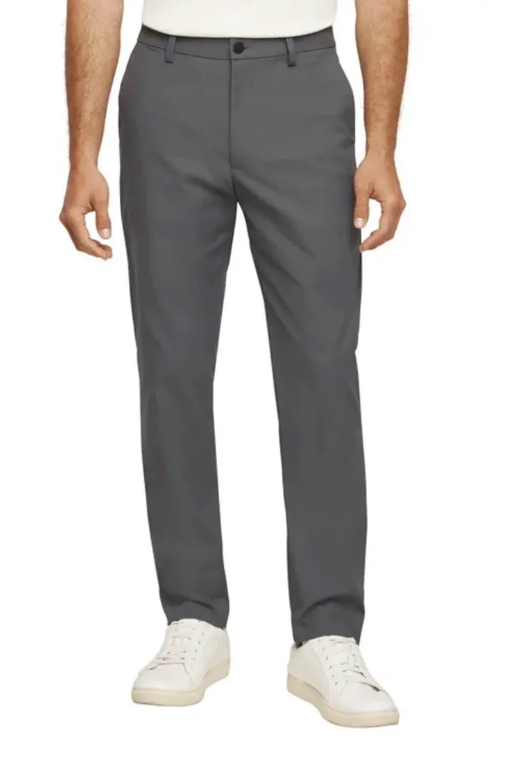 Pantalón Banana Republic · Talle EU 32