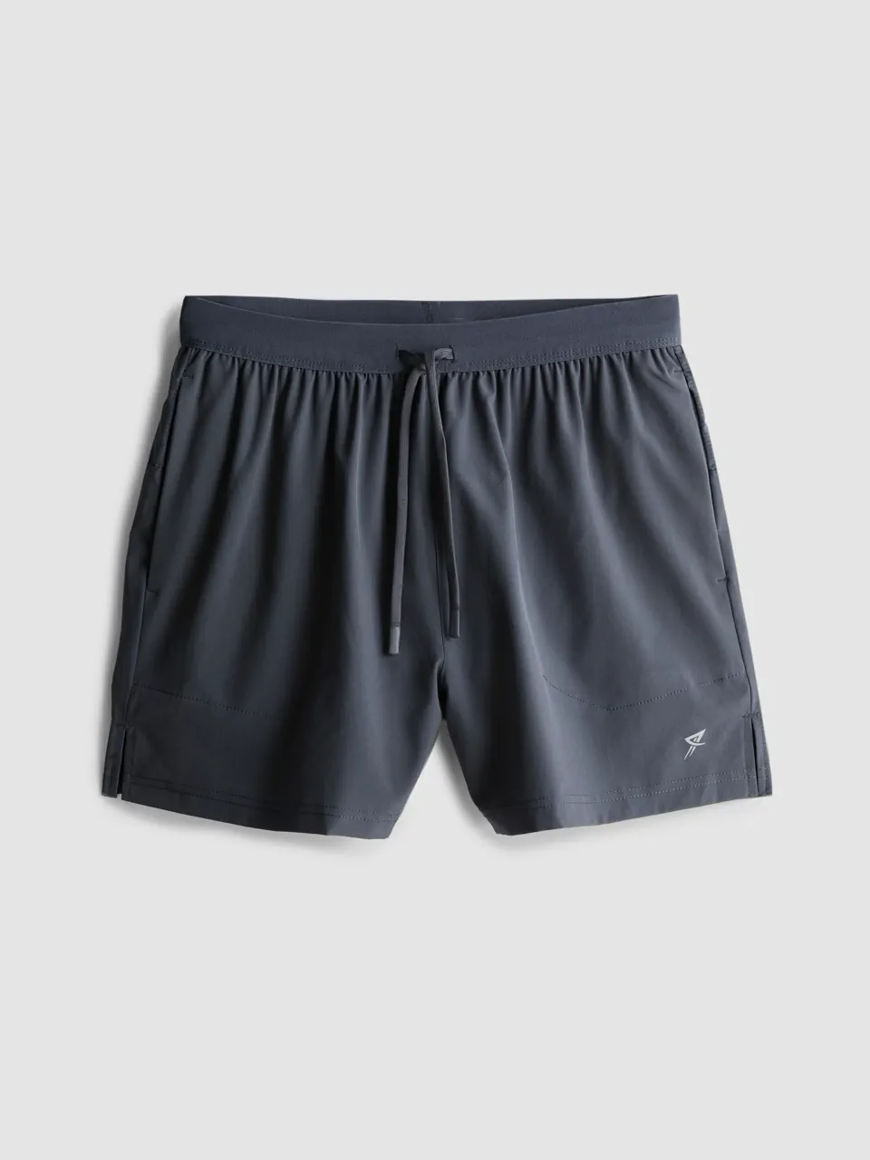 Short Primark · Talle M