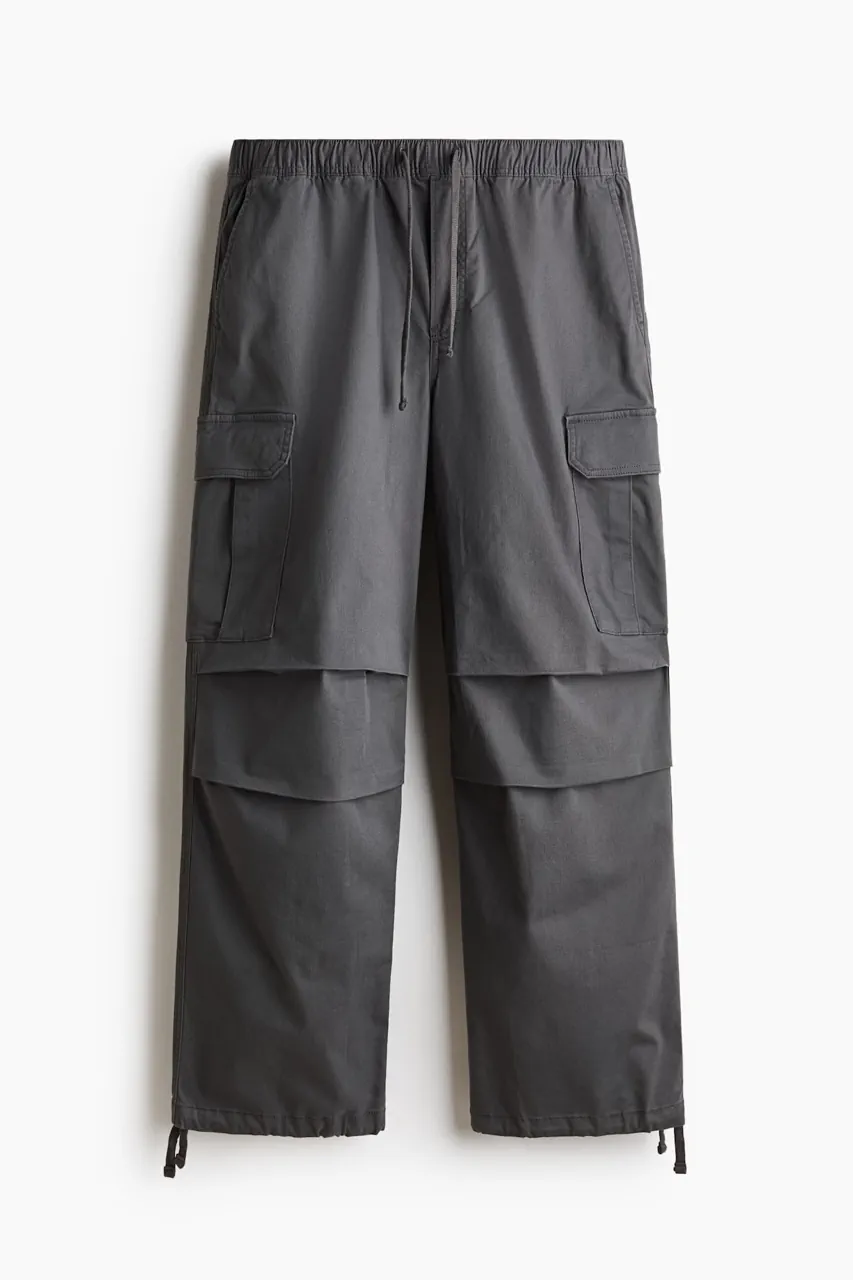 H&M · Talle S
