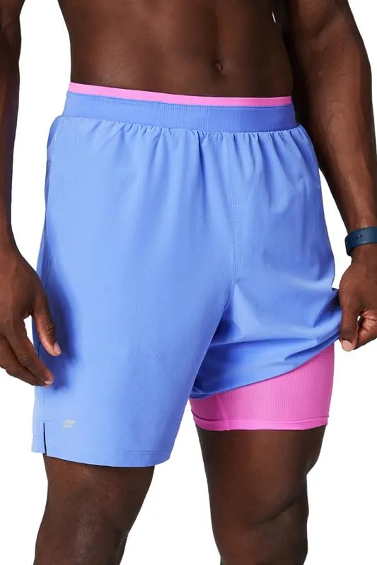 Short Fabletics - imagen 1