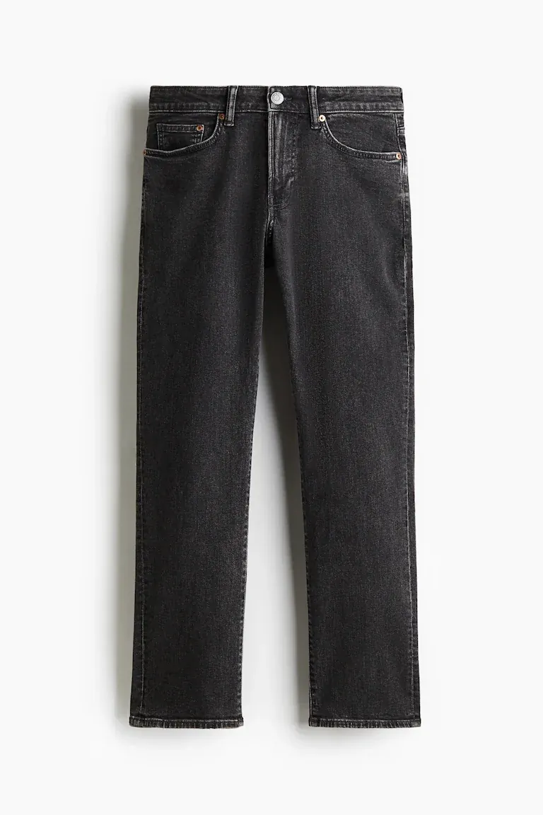 Jean H&M - imagen 1