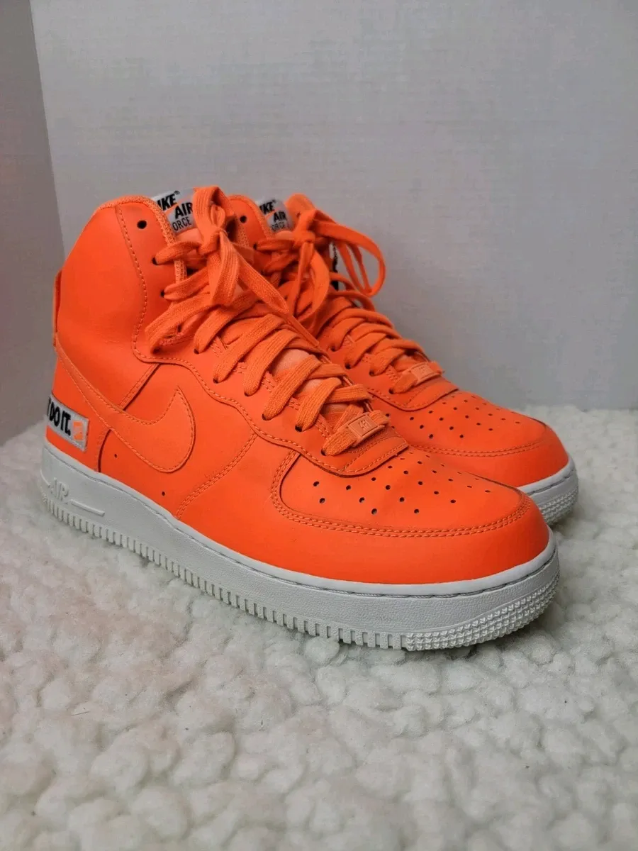 Zapatillas Nike - imagen 1