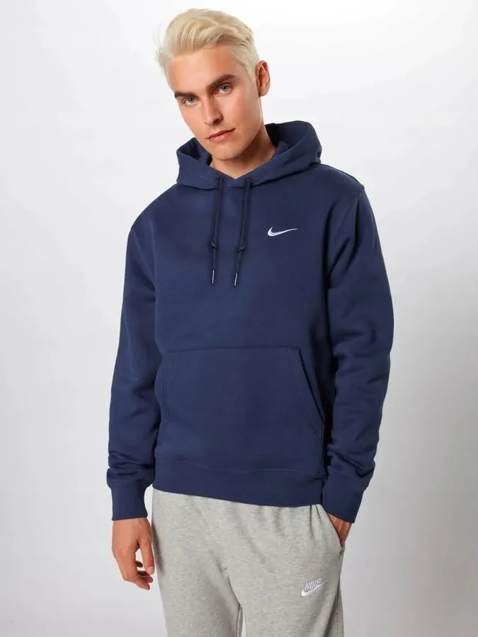 Buzo Nike - imagen 1