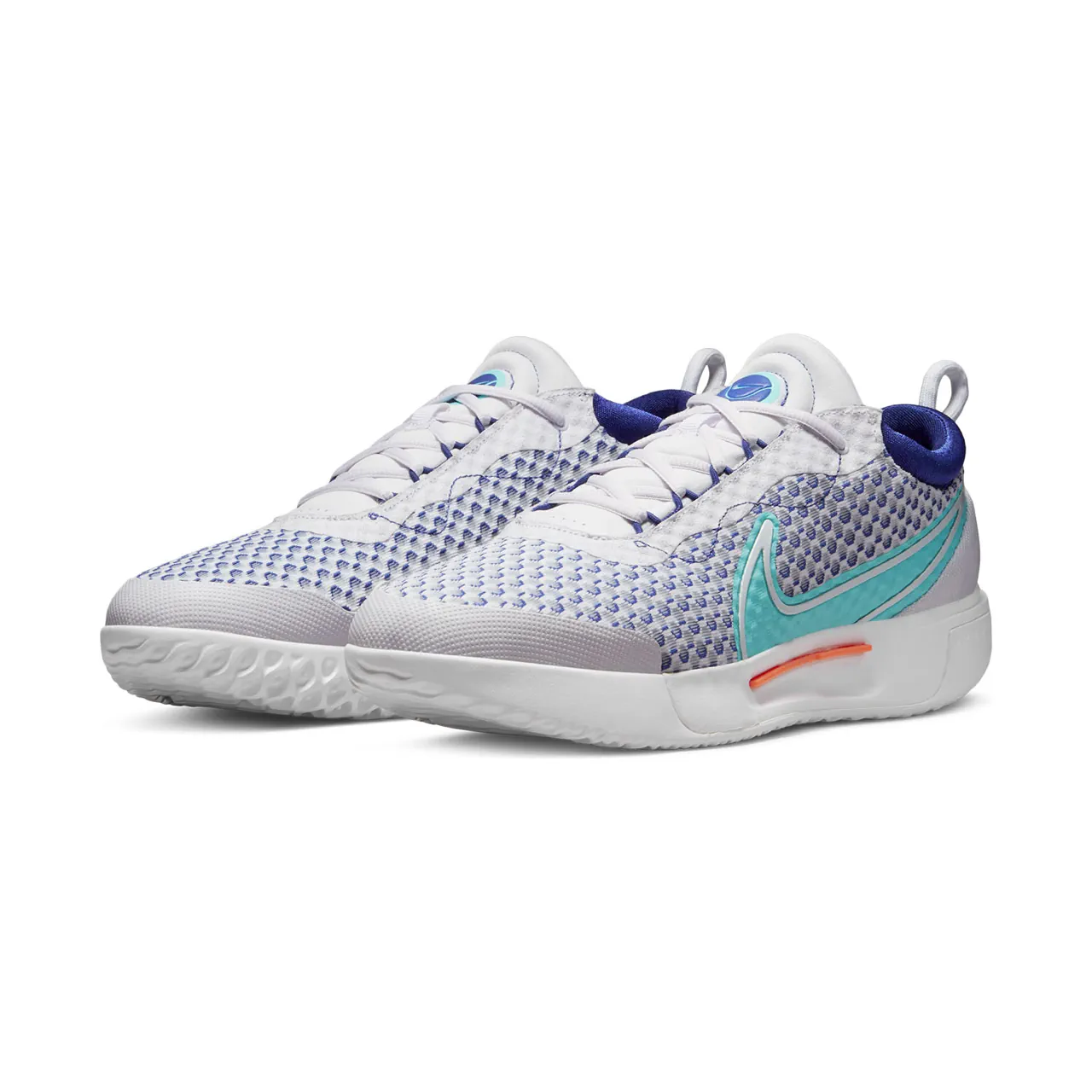 Zapatillas Nike - imagen 1