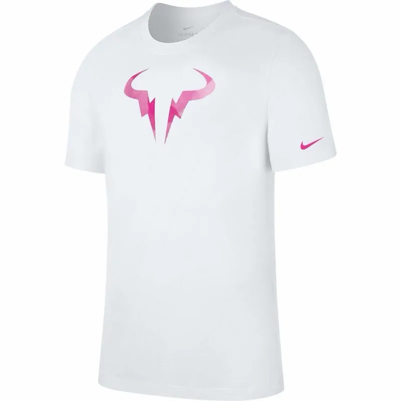 Remera Nike · Talle S