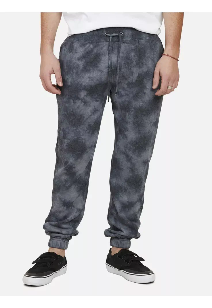 Babucha GAP · Talle XS