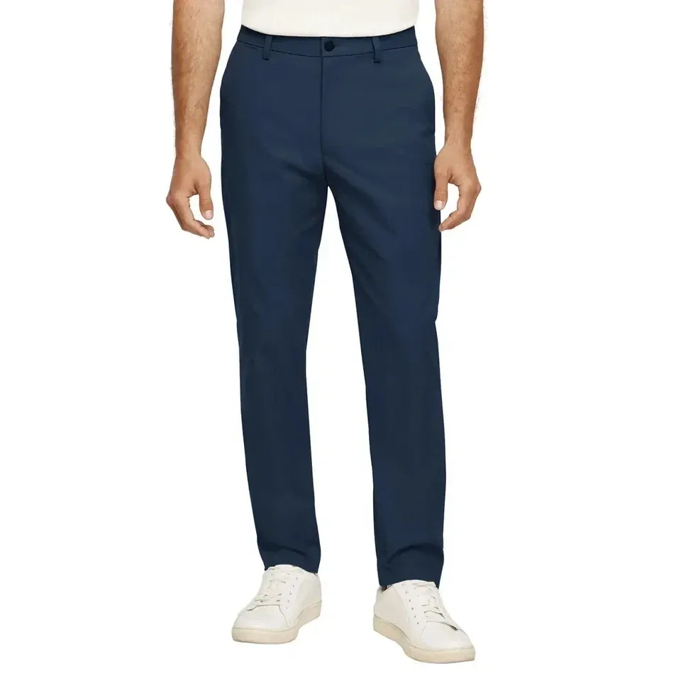 Pantalón Banana Republic - imagen 1