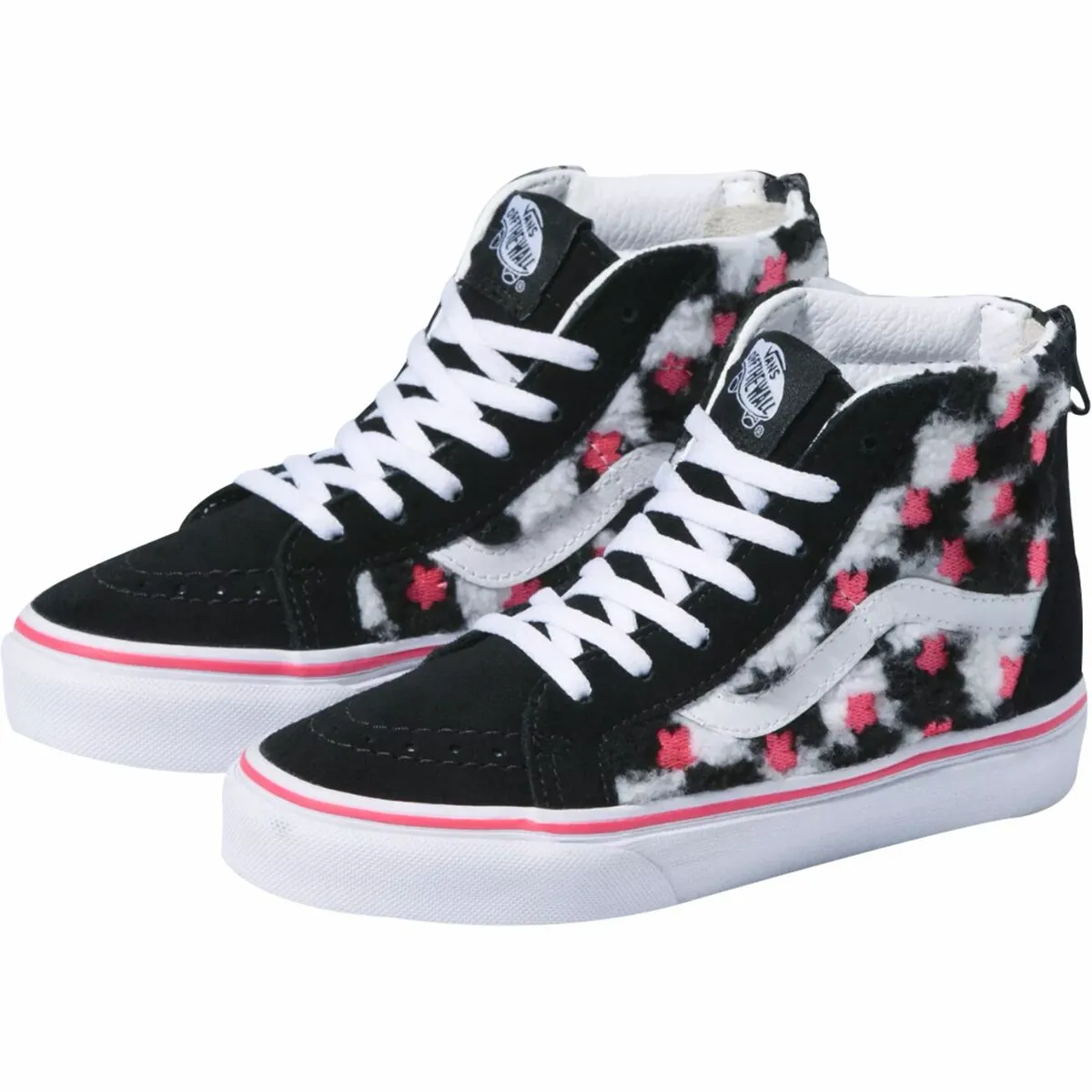 Zapatillas Vans - imagen 1