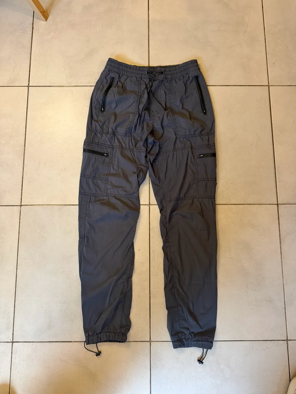 Denim Co. · Talle XS