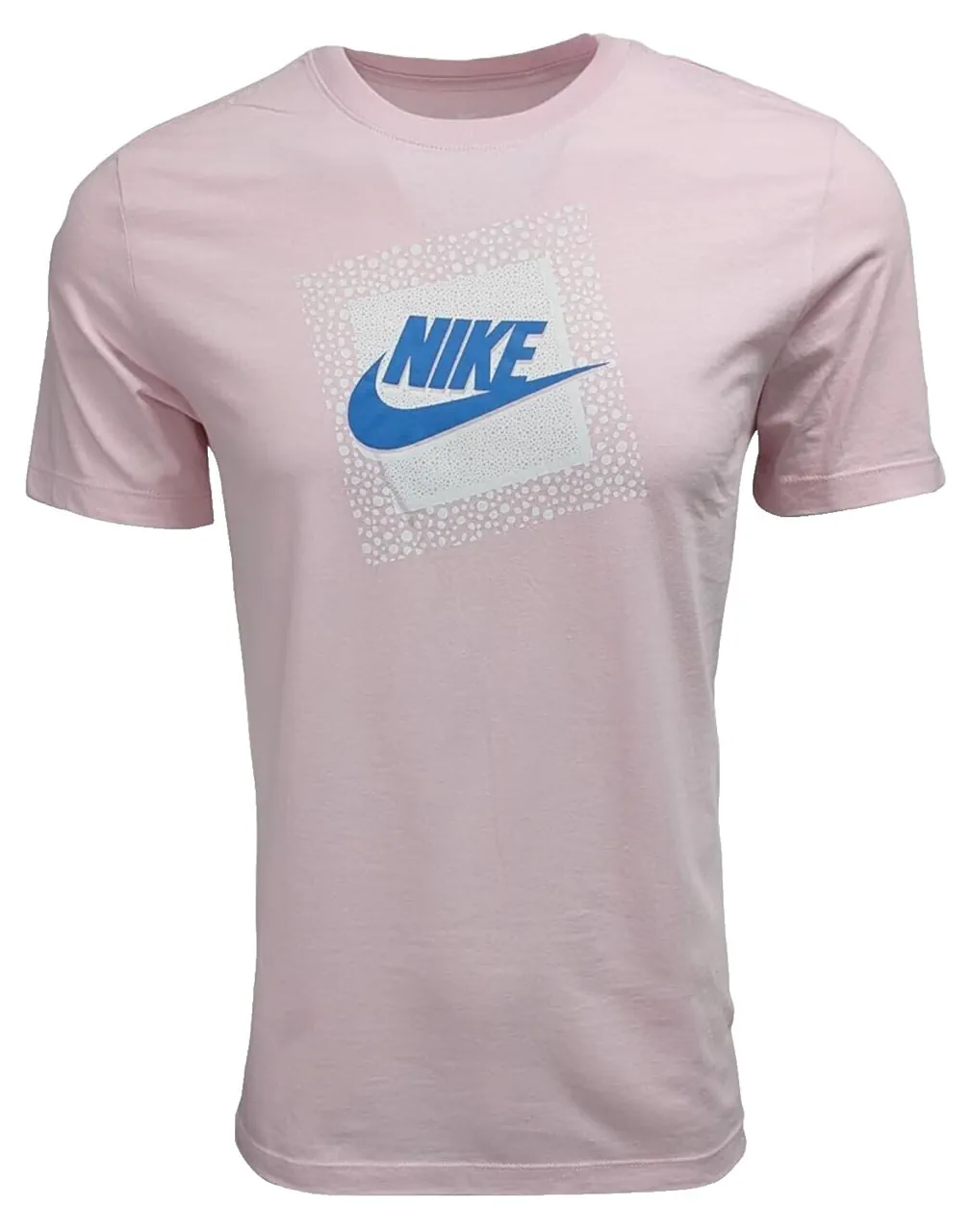 Nike · Talle M