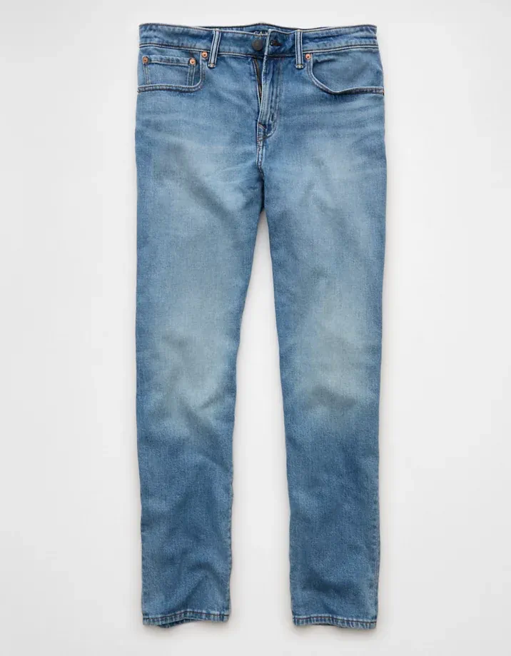 American Eagle · Talle EU 32