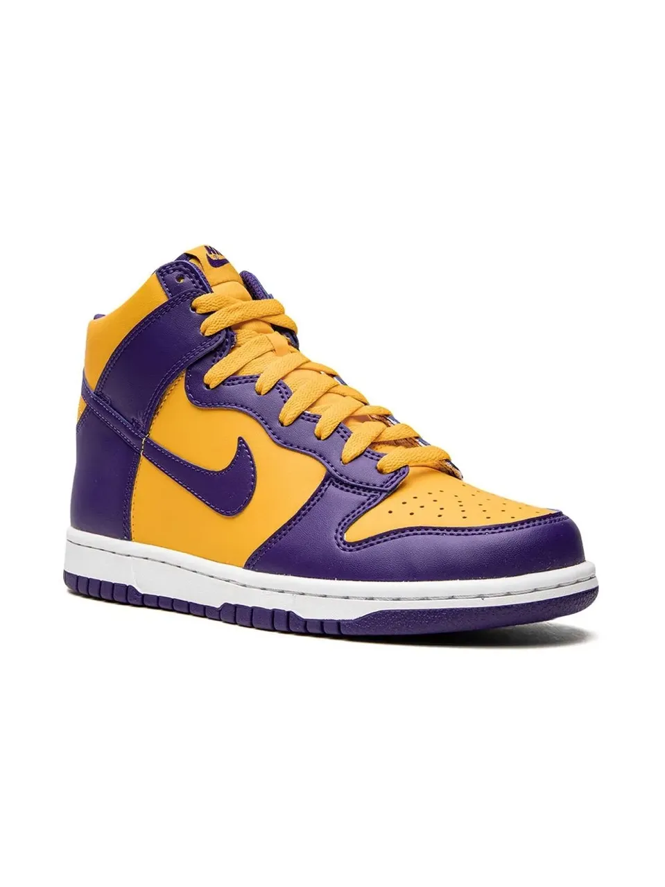 Nike · Talle US 8.5