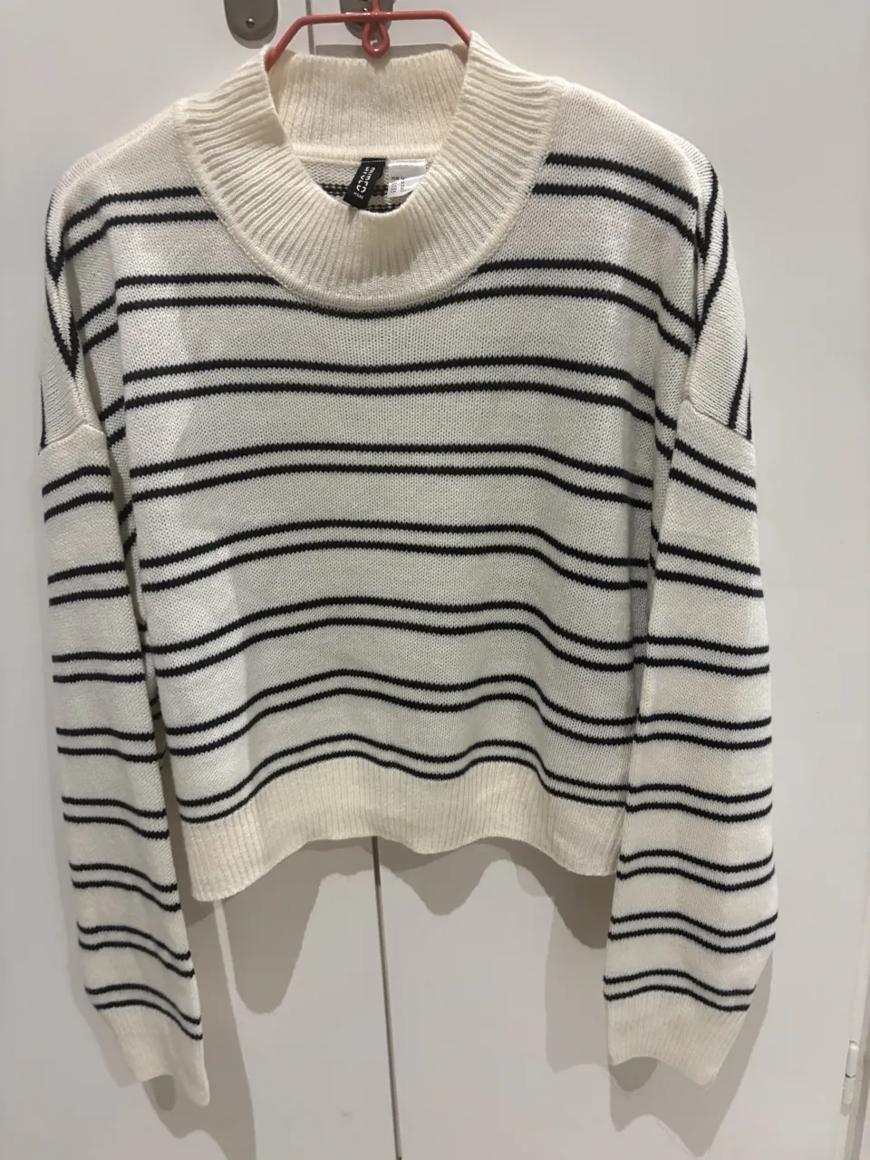 H&M · Talle M