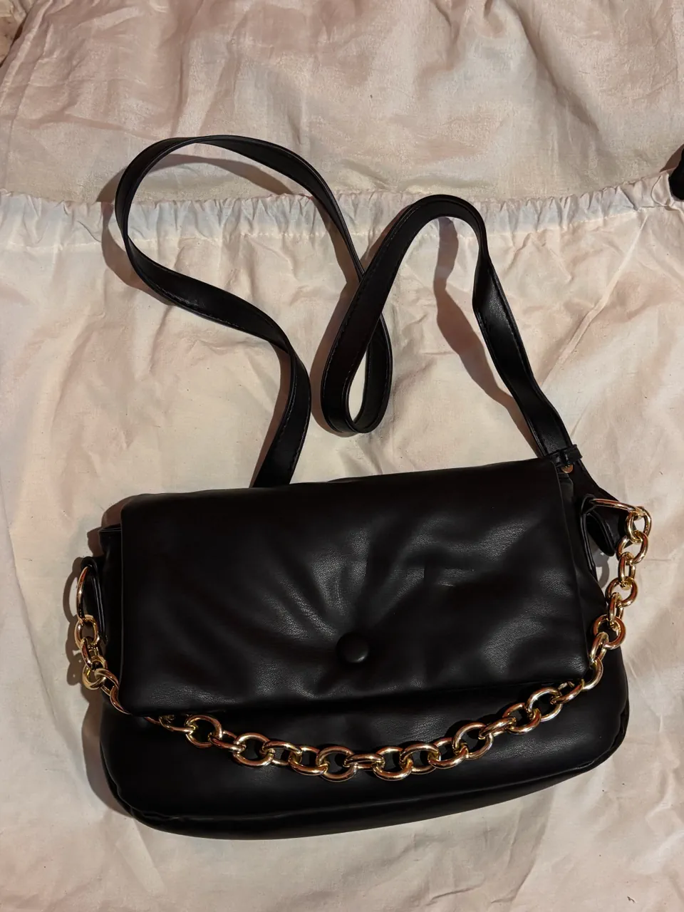 Cartera Isadora - imagen 1