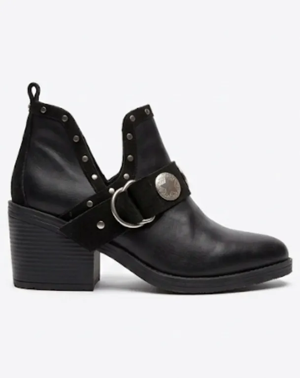 Botas Otra - imagen 1