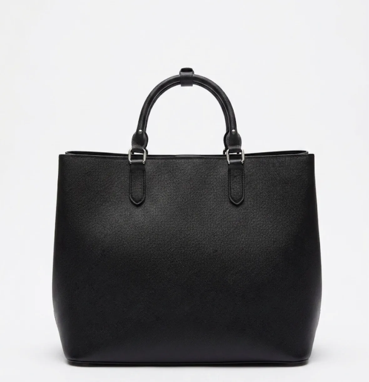 Tote bag Isadora