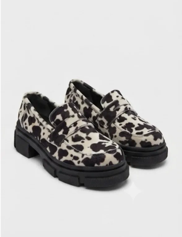 Zapatos Omm - imagen 1