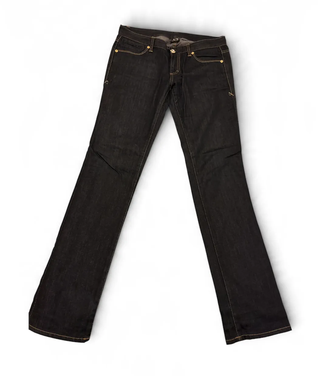 Armani Exchange · Talle S