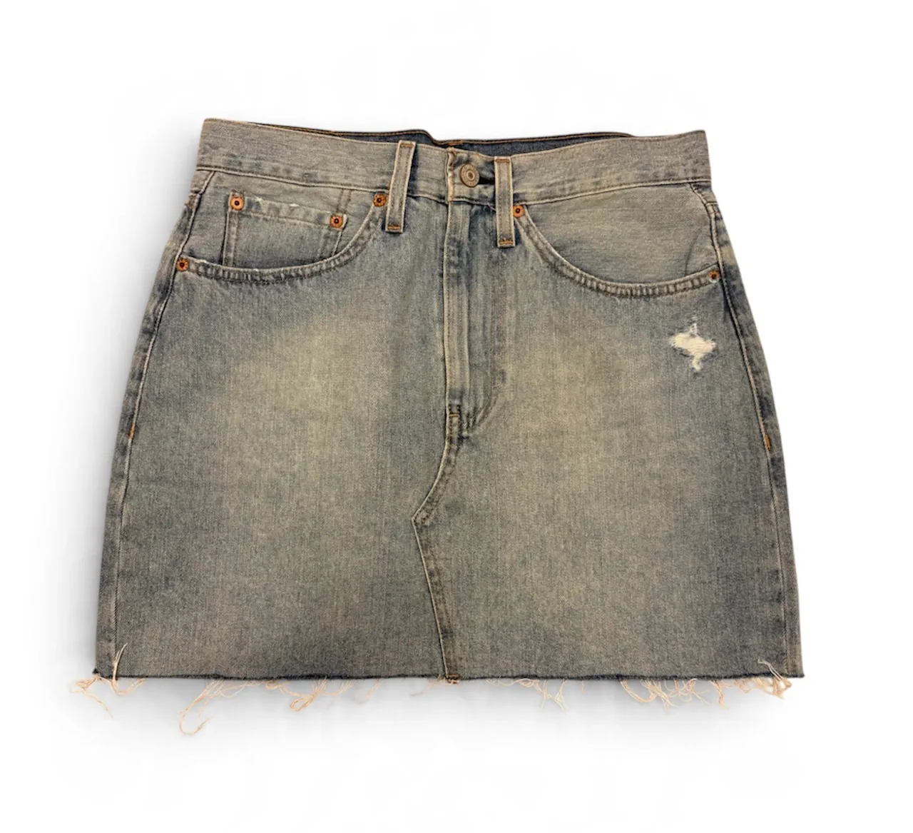 Levi's · Talle S