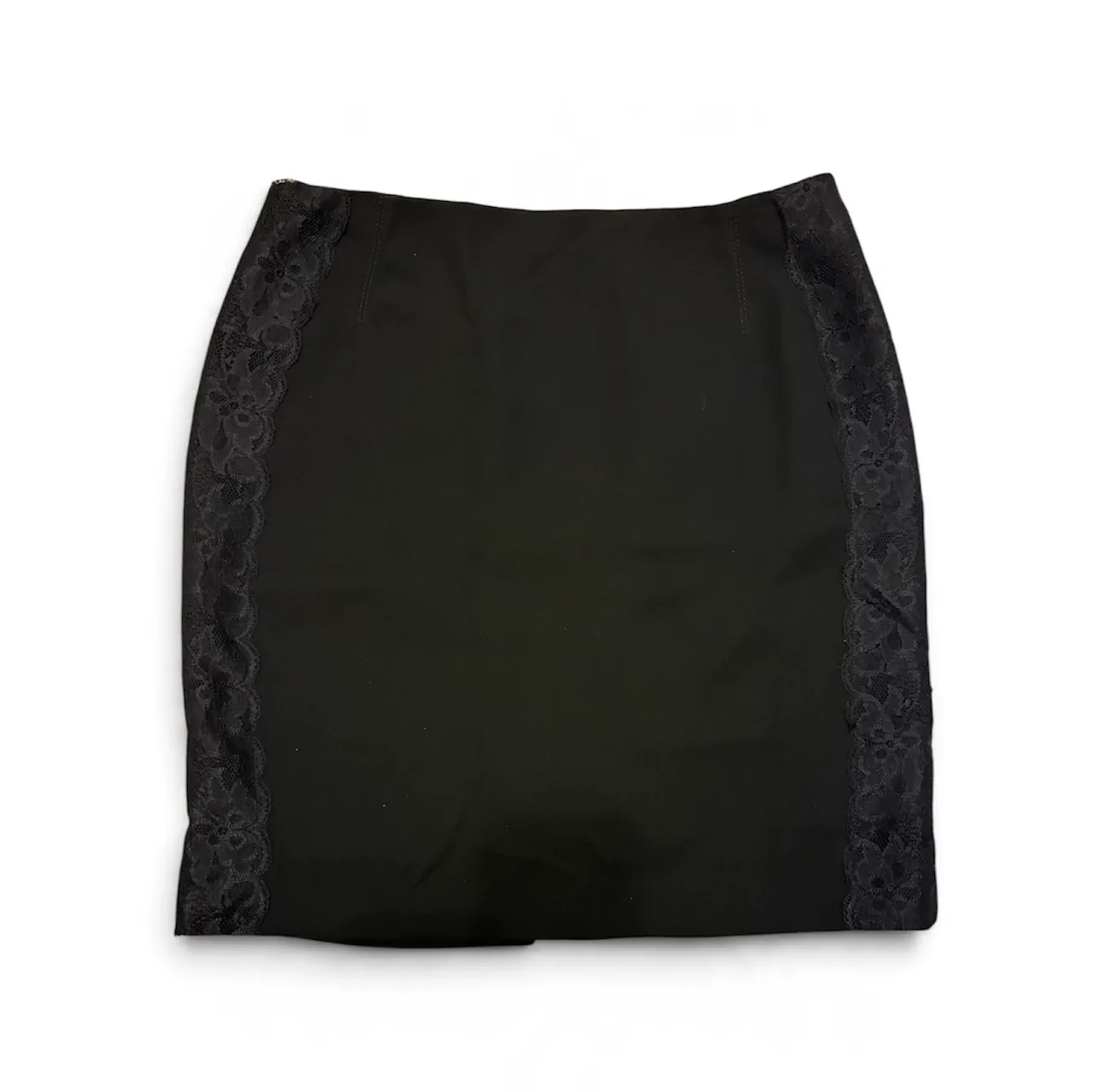 Zara · Talle MEX/ARG 42