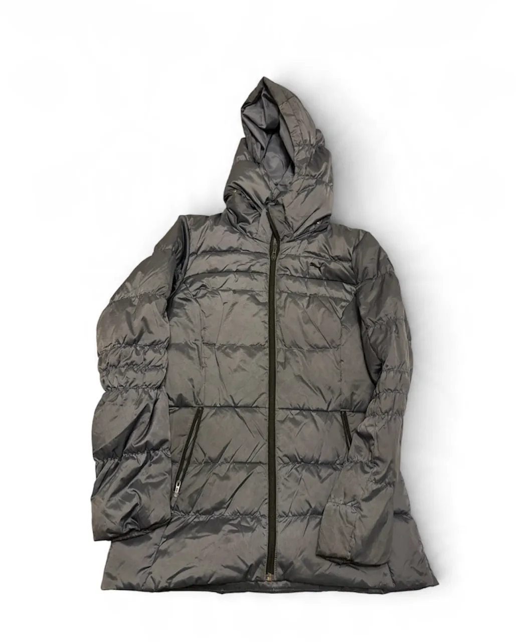 Campera Puma - imagen 1