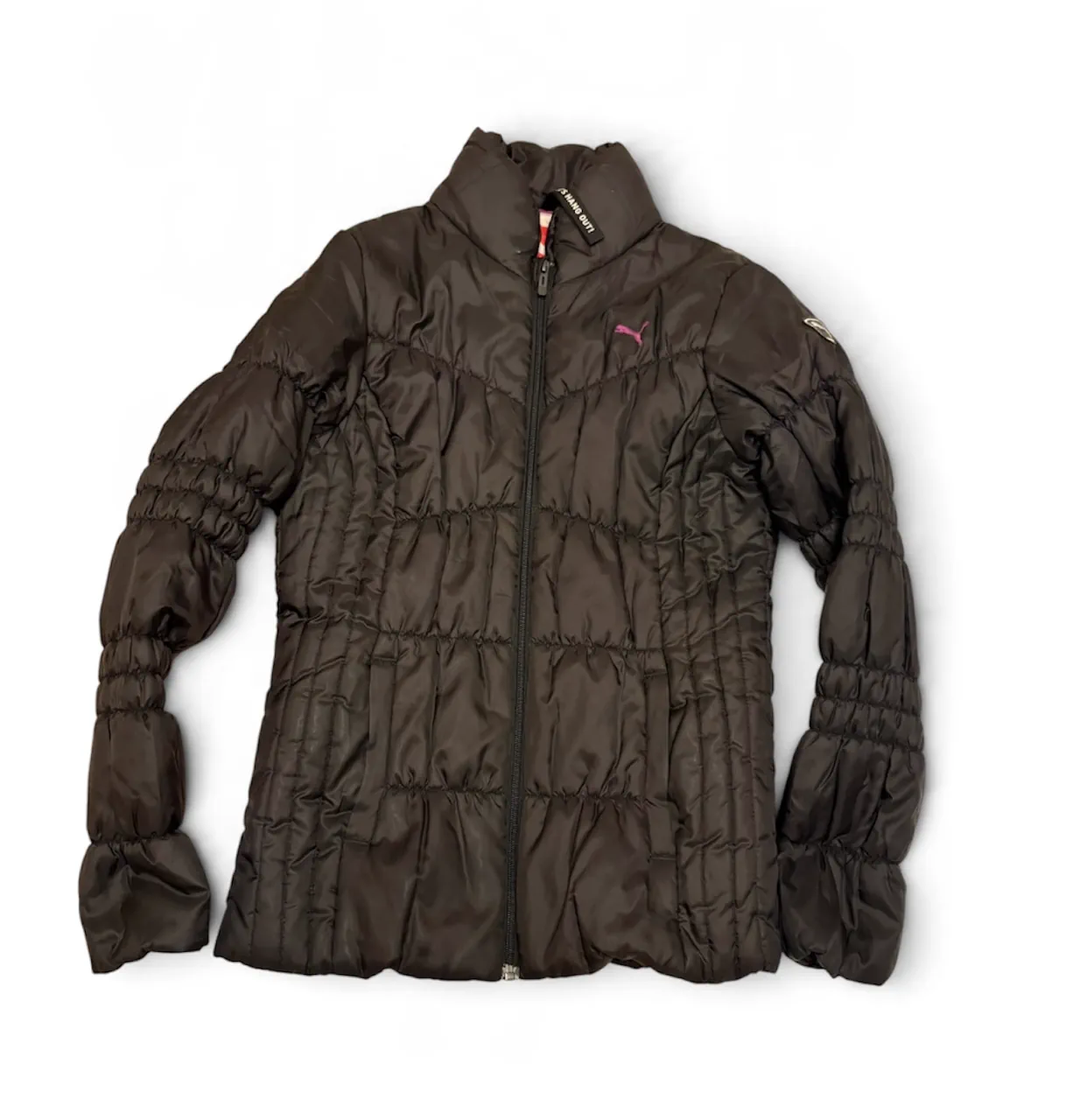 Puma · Talle M