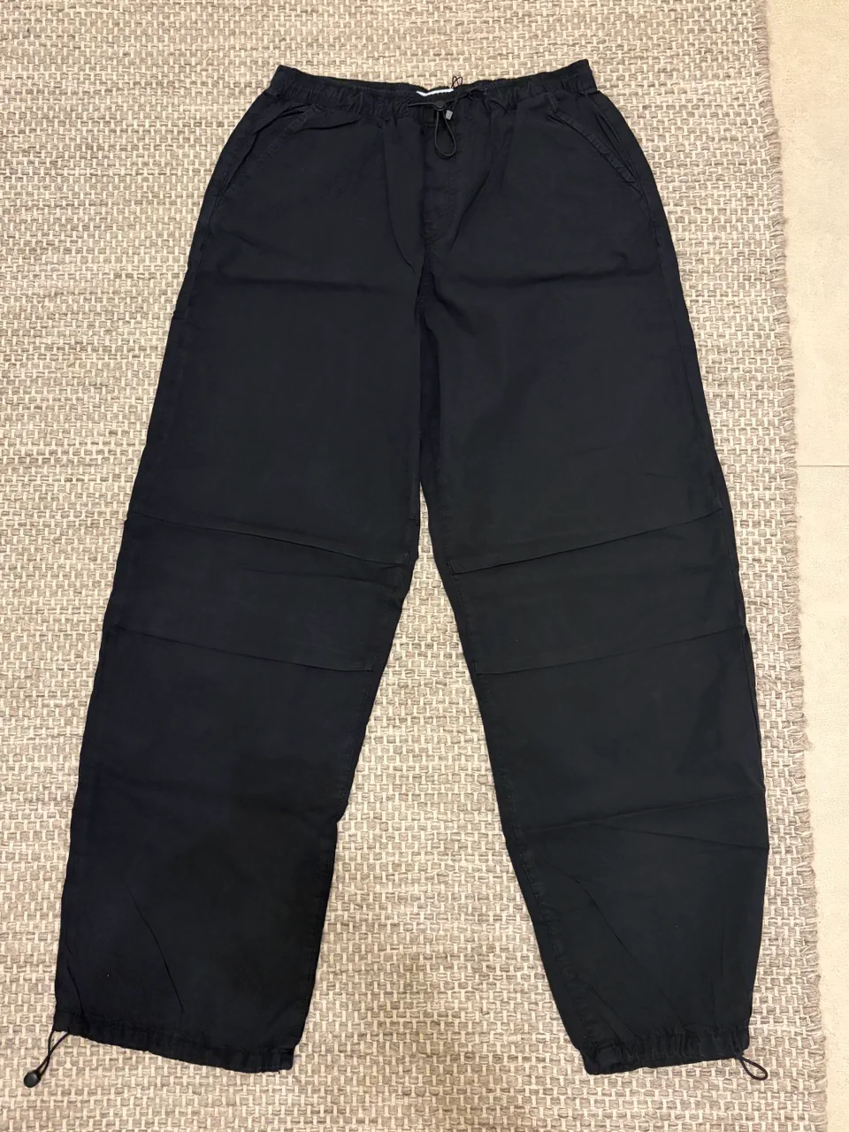Zara · Talle S