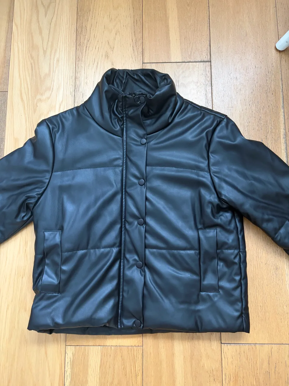 Campera Sin marca - imagen 1