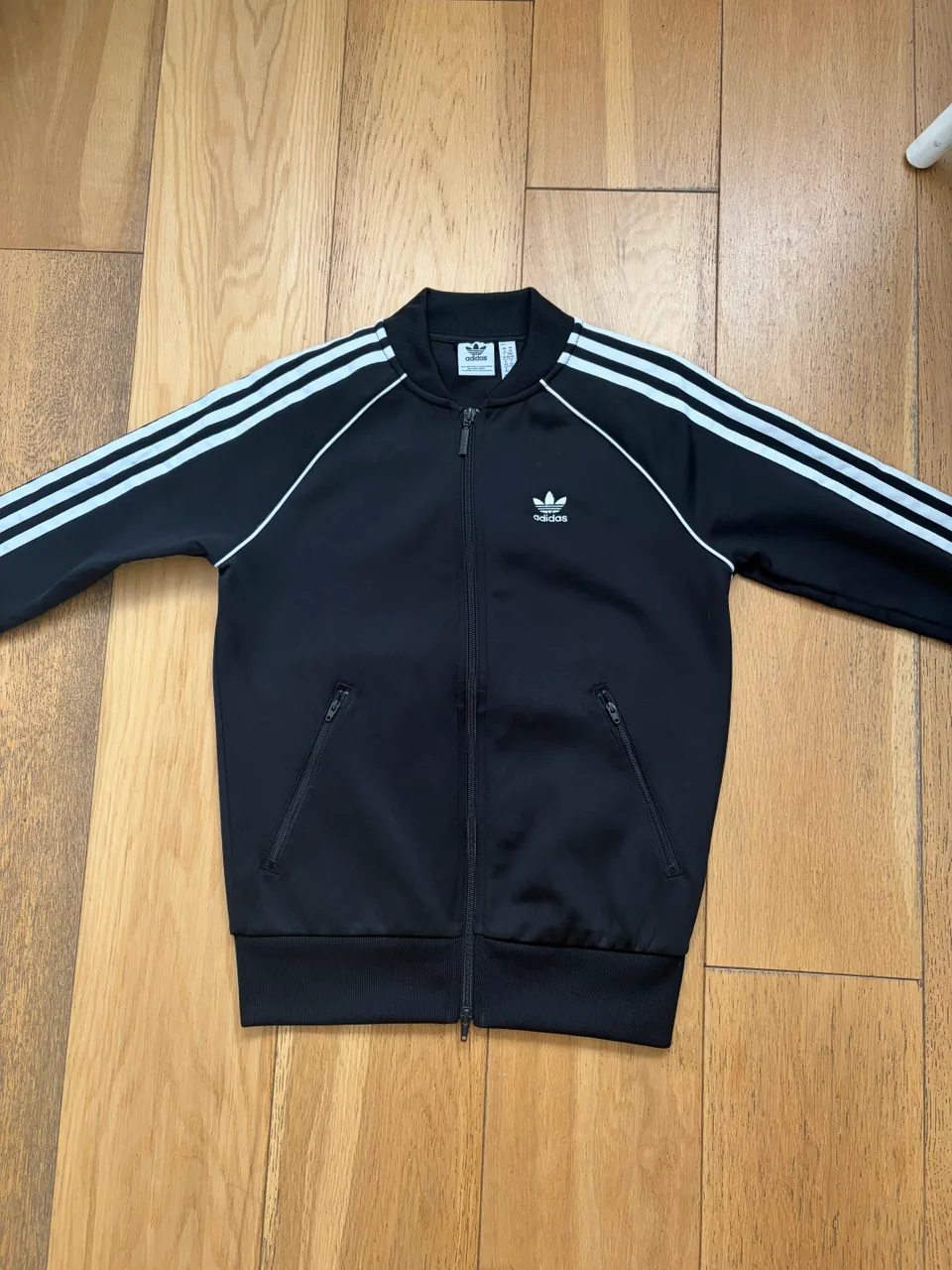 adidas · Talle XS