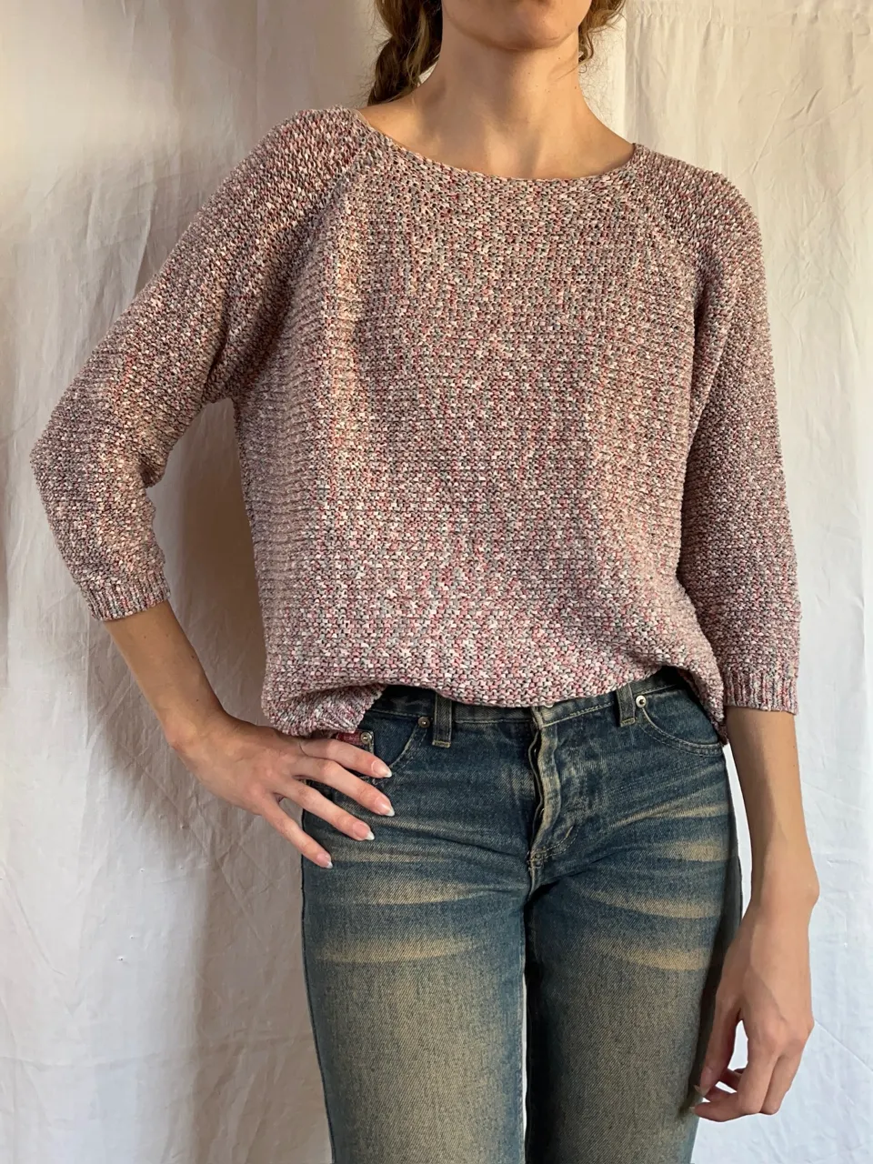 Sweater OVS - imagen 1