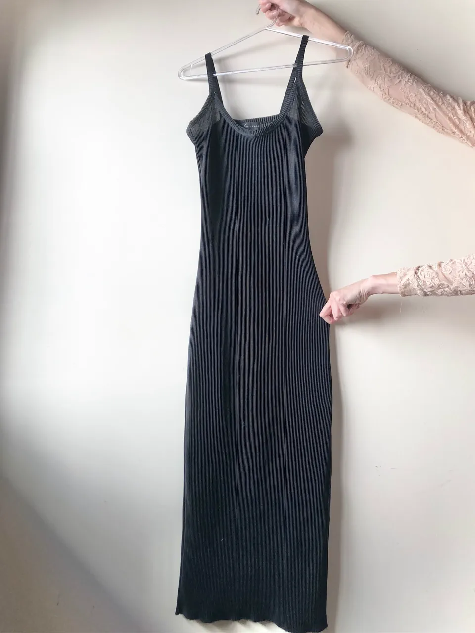 Vestido Fruit cake - imagen 1