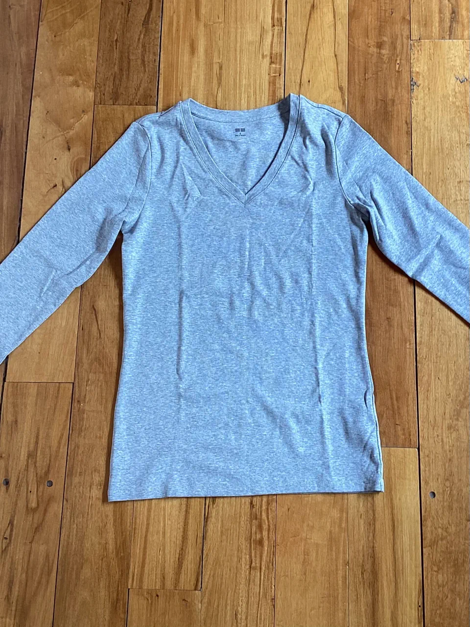 Uniqlo · Talle M