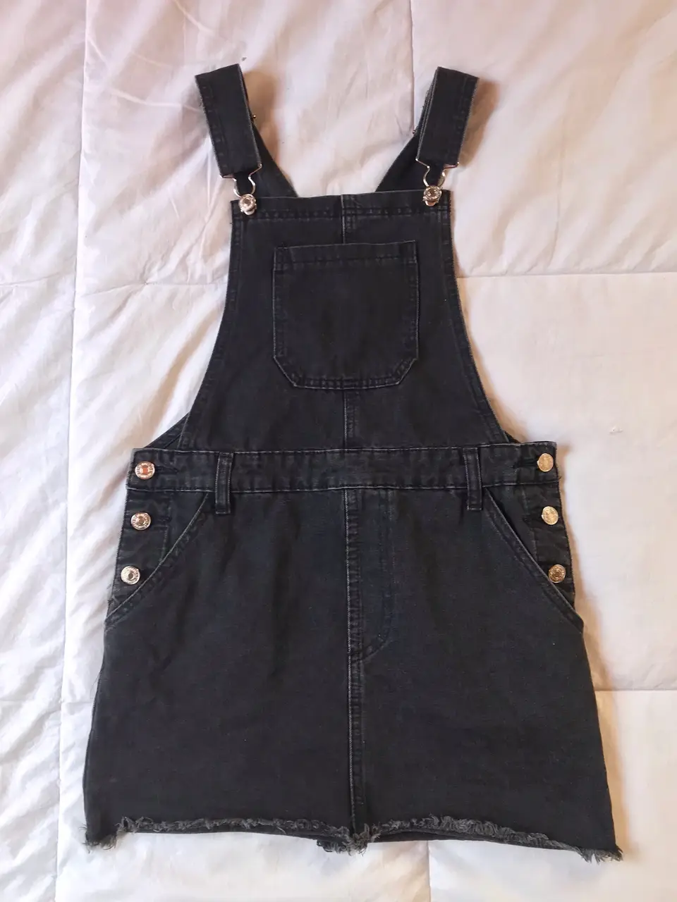 Mono Forever 21 - imagen 1
