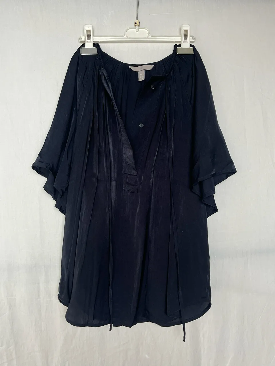 Blusa H&M - imagen 1