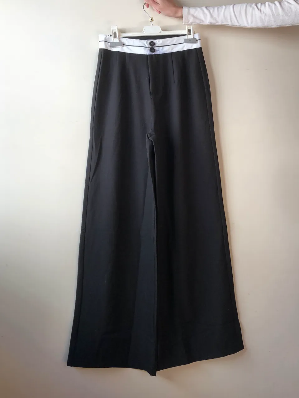 Noura · Talle M