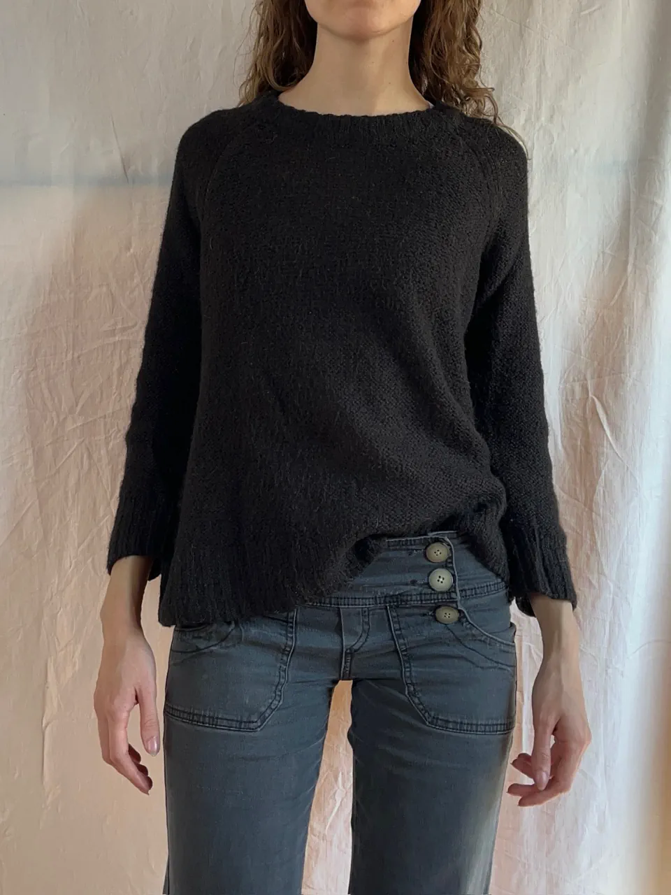 Sweater H&M - imagen 1