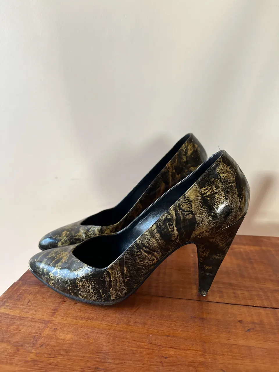 Tacos Casadei - imagen 1