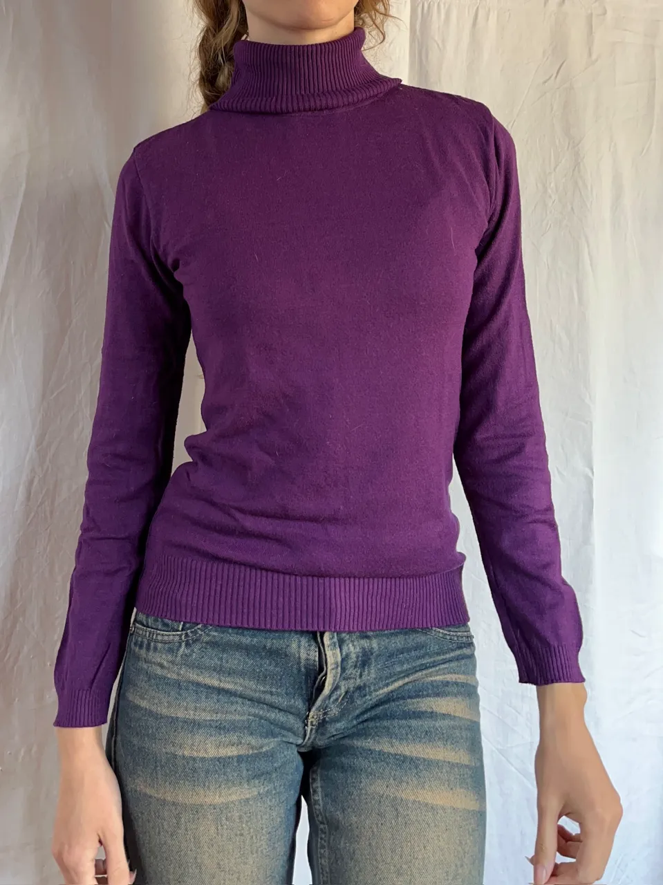 Polera Portsaid - imagen 1
