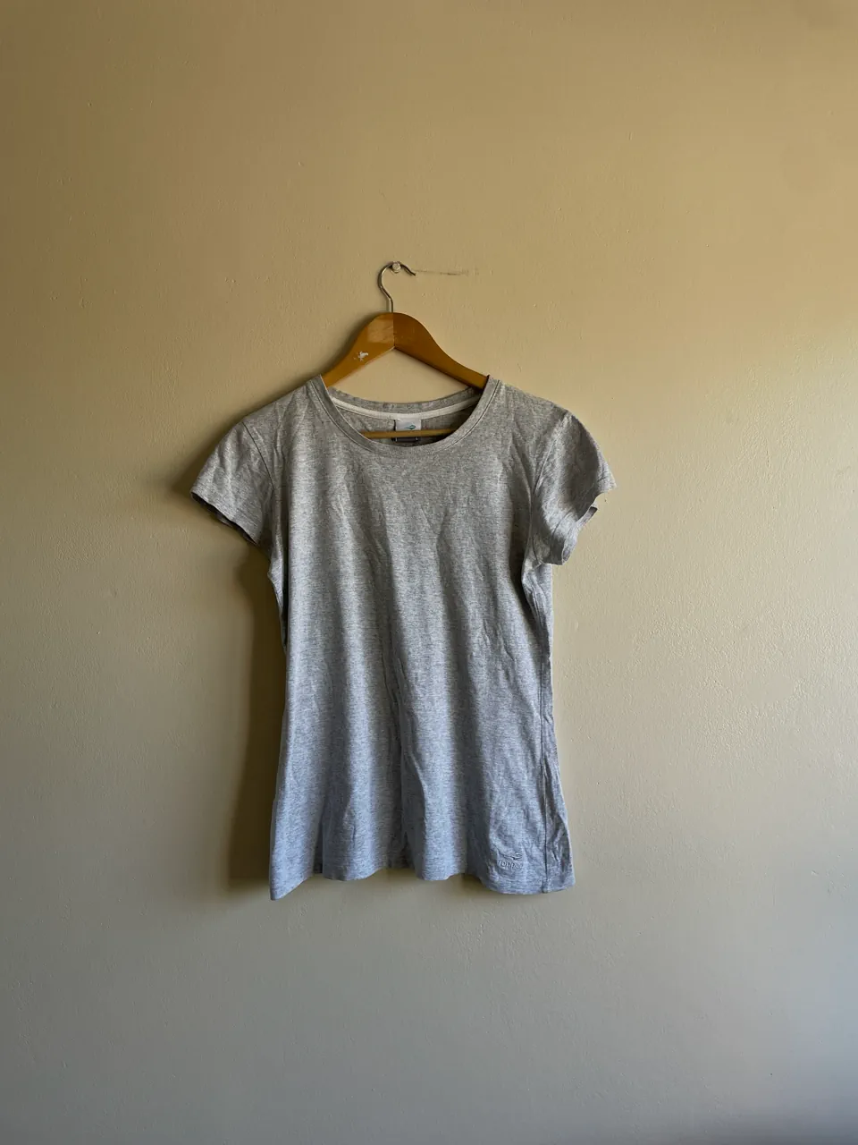 Remera Topper - imagen 1